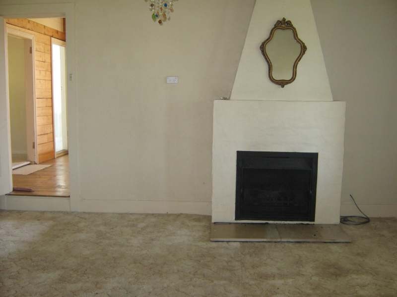 13  Main Road, Lanena TAS 7275
