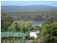 13  Main Road, Lanena TAS 7275