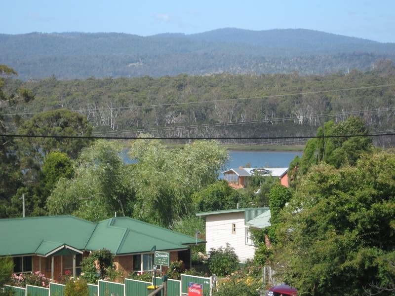 13  Main Road, Lanena TAS 7275