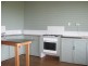 13  Main Road, Lanena TAS 7275