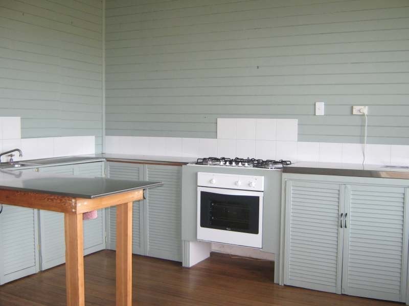13  Main Road, Lanena TAS 7275