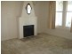 13  Main Road, Lanena TAS 7275