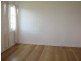 13  Main Road, Lanena TAS 7275