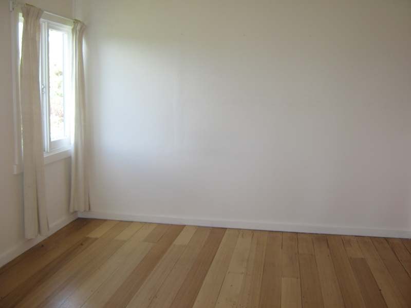 13  Main Road, Lanena TAS 7275
