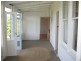13  Main Road, Lanena TAS 7275