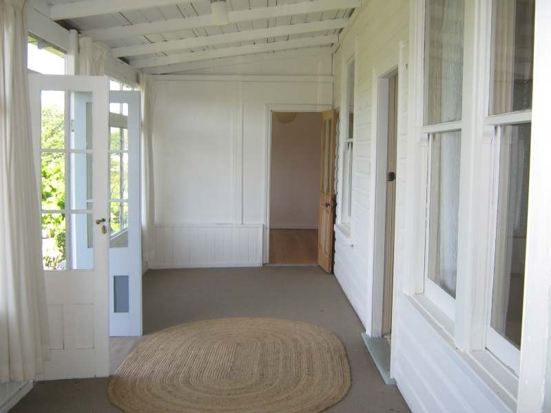 13  Main Road, Lanena TAS 7275