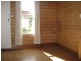 13  Main Road, Lanena TAS 7275