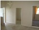 13  Main Road, Lanena TAS 7275