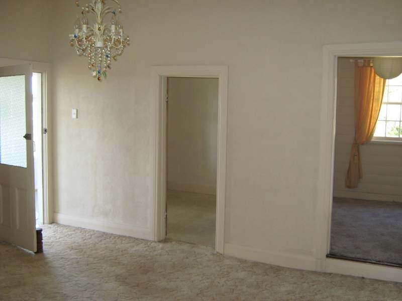 13  Main Road, Lanena TAS 7275