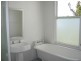 13  Main Road, Lanena TAS 7275