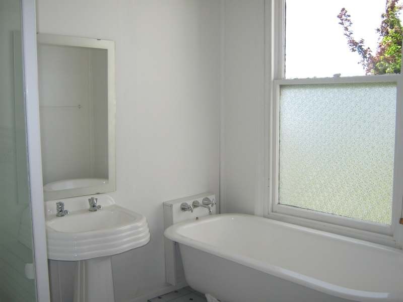 13  Main Road, Lanena TAS 7275