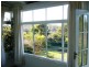 13  Main Road, Lanena TAS 7275
