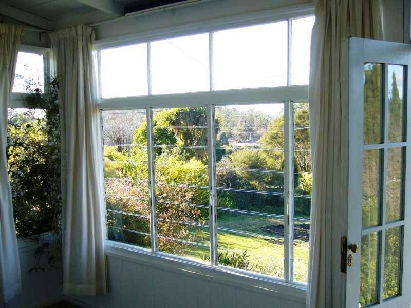 13  Main Road, Lanena TAS 7275