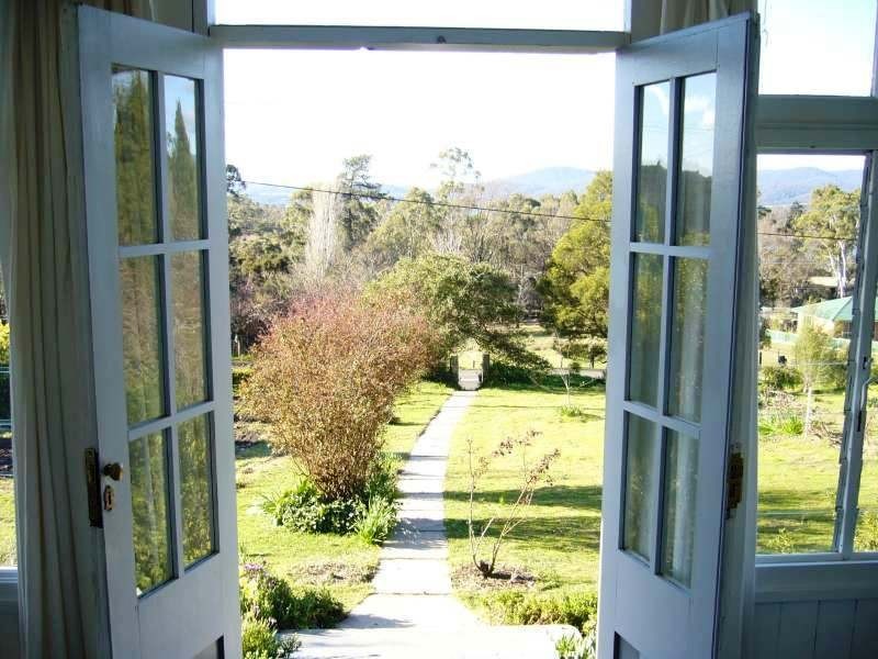 13  Main Road, Lanena TAS 7275
