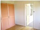 13  Main Road, Lanena TAS 7275