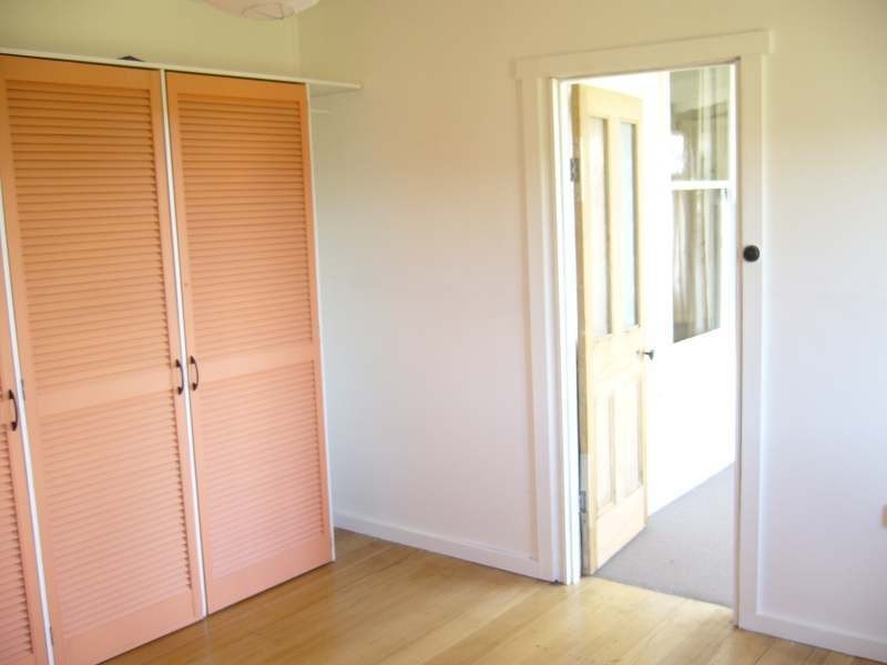 13  Main Road, Lanena TAS 7275