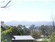 13  Main Road, Lanena TAS 7275