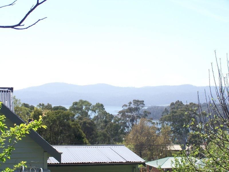 13  Main Road, Lanena TAS 7275