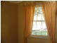 13  Main Road, Lanena TAS 7275