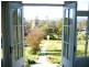 13  Main Road, Lanena TAS 7275