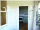 13  Main Road, Lanena TAS 7275