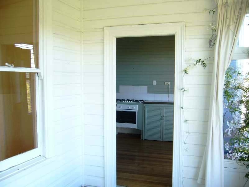 13  Main Road, Lanena TAS 7275