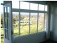 13  Main Road, Lanena TAS 7275