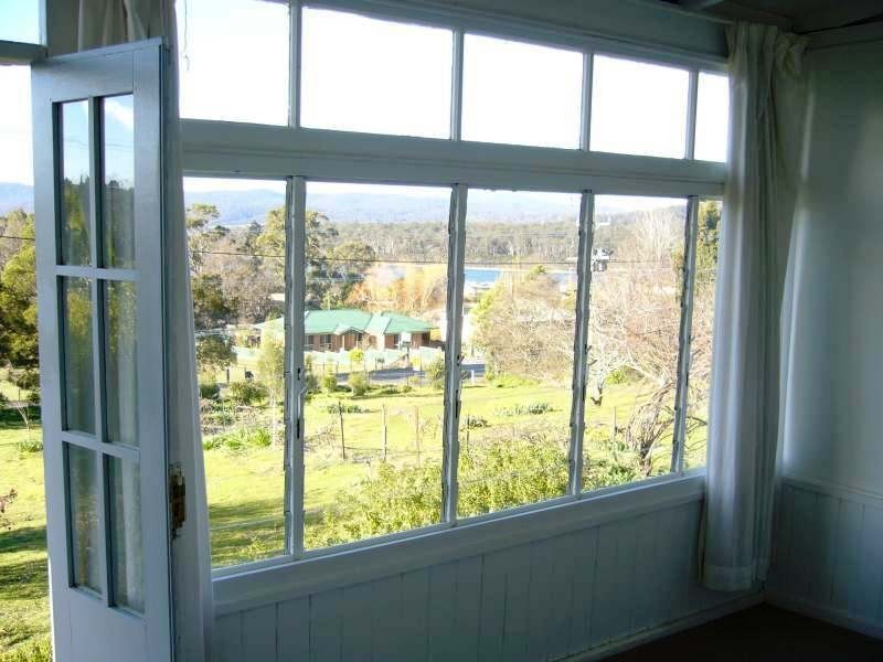 13  Main Road, Lanena TAS 7275