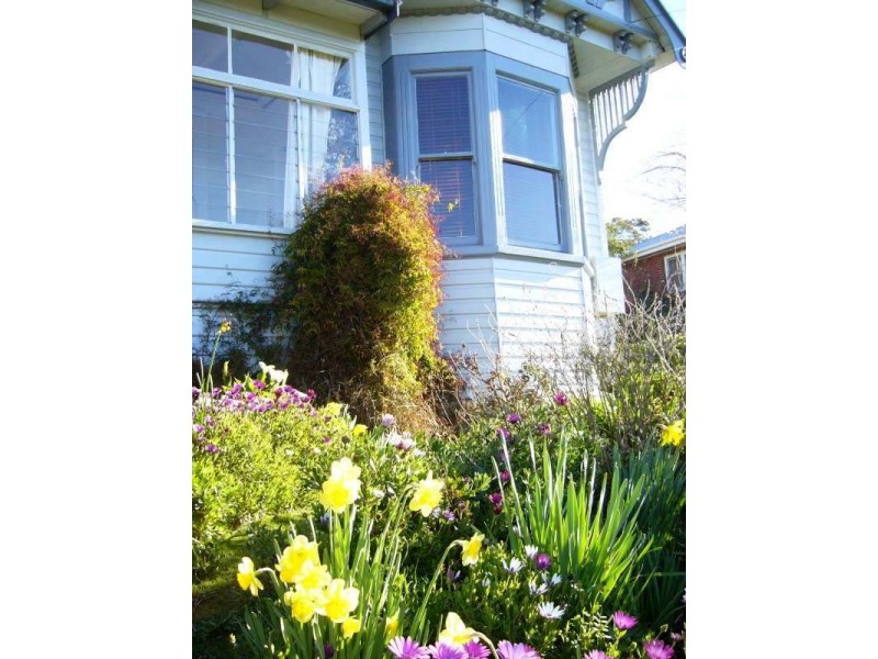 13  Main Road, Lanena TAS 7275