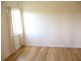 13  Main Road, Lanena TAS 7275