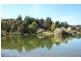 13515  Lake Highway, Golden Valley TAS 7304