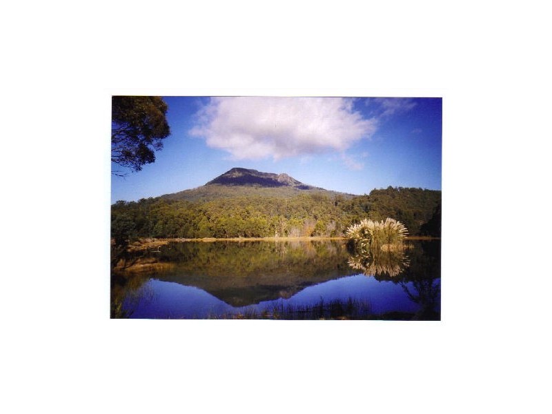 13515  Lake Highway, Golden Valley TAS 7304