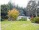 13515  Lake Highway, Golden Valley TAS 7304