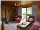 13515  Lake Highway, Golden Valley TAS 7304