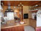 13515  Lake Highway, Golden Valley TAS 7304