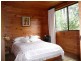 13515  Lake Highway, Golden Valley TAS 7304