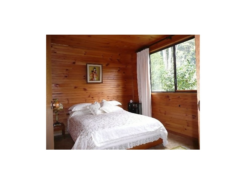 13515  Lake Highway, Golden Valley TAS 7304