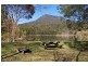 13515  Lake Highway, Golden Valley TAS 7304