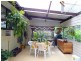 13515  Lake Highway, Golden Valley TAS 7304