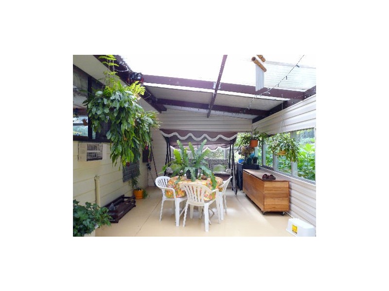 13515  Lake Highway, Golden Valley TAS 7304
