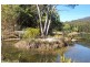 13515  Lake Highway, Golden Valley TAS 7304