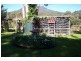 13515  Lake Highway, Golden Valley TAS 7304