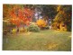 13515  Lake Highway, Golden Valley TAS 7304
