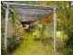13515  Lake Highway, Golden Valley TAS 7304