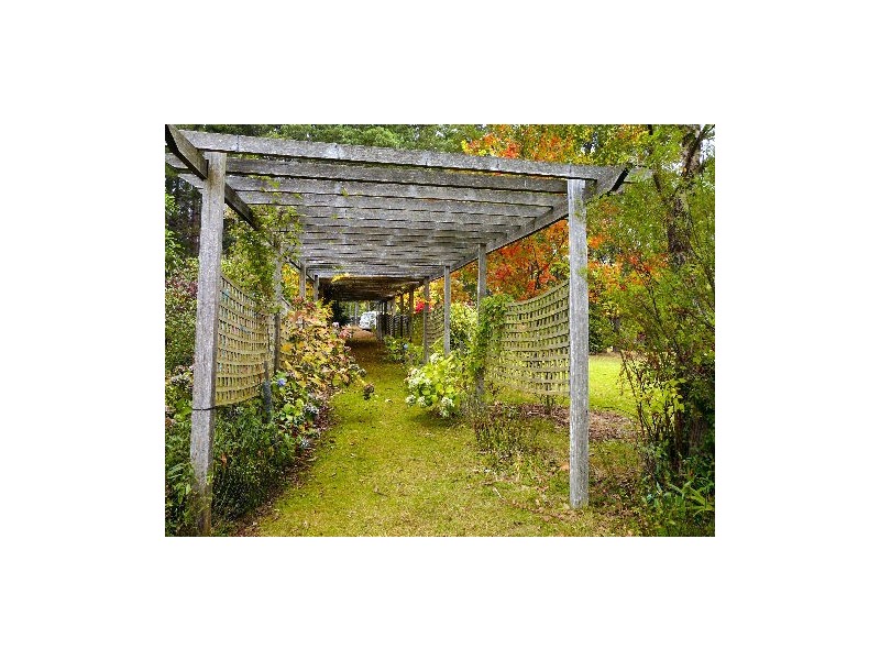 13515  Lake Highway, Golden Valley TAS 7304