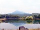 13515  Lake Highway, Golden Valley TAS 7304