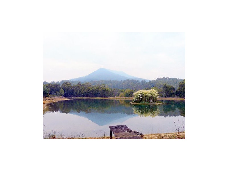 13515  Lake Highway, Golden Valley TAS 7304