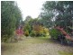 13515  Lake Highway, Golden Valley TAS 7304
