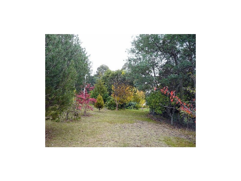 13515  Lake Highway, Golden Valley TAS 7304