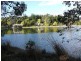 13515  Lake Highway, Golden Valley TAS 7304